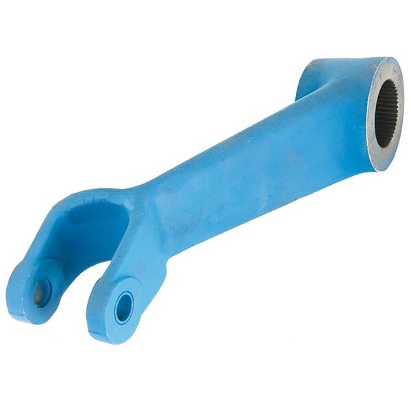 L/H Rockshaft Arm Fits Ford models 2000, 3000, 2600, 3600